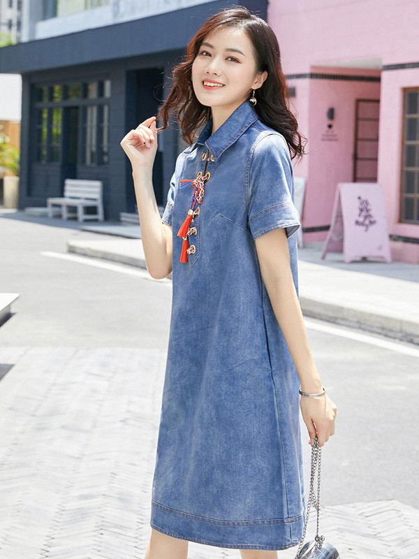 GUSTAVOARANGO女装2021春夏季