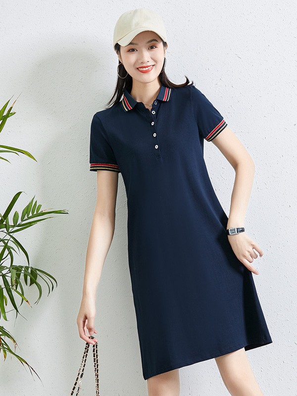 GUSTAVOARANGO女装2021春夏季