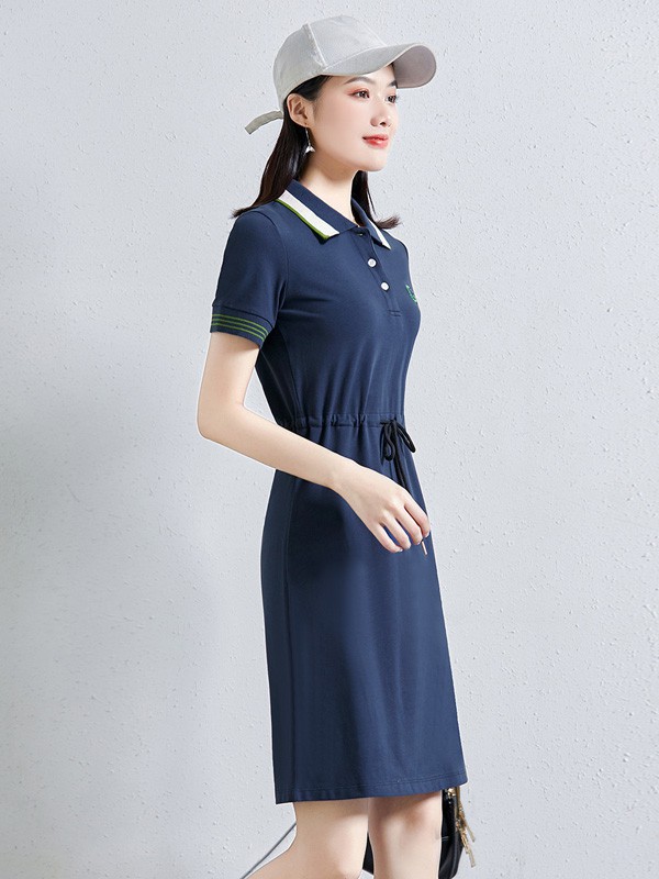 GUSTAVOARANGO女装2021春夏季