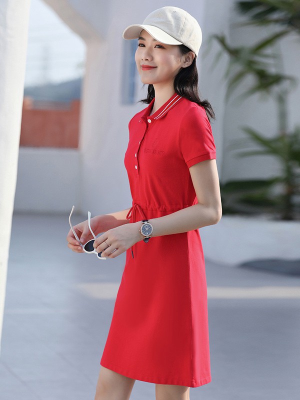 GUSTAVOARANGO女装2021春夏季