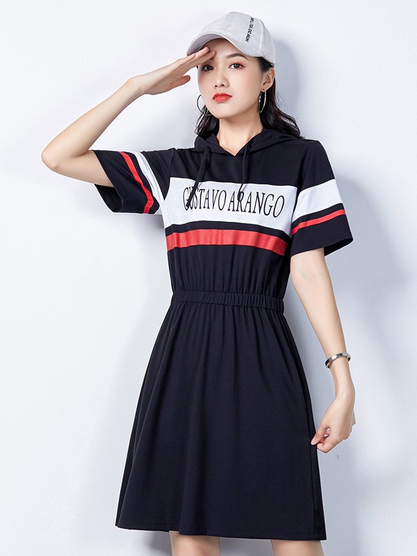 GUSTAVOARANGO女装2021春夏季