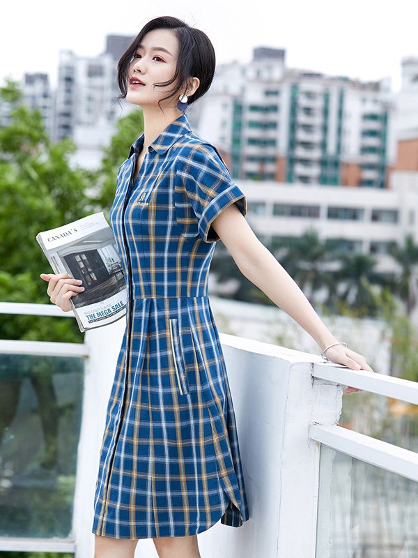 GUSTAVOARANGO女装2021春夏季