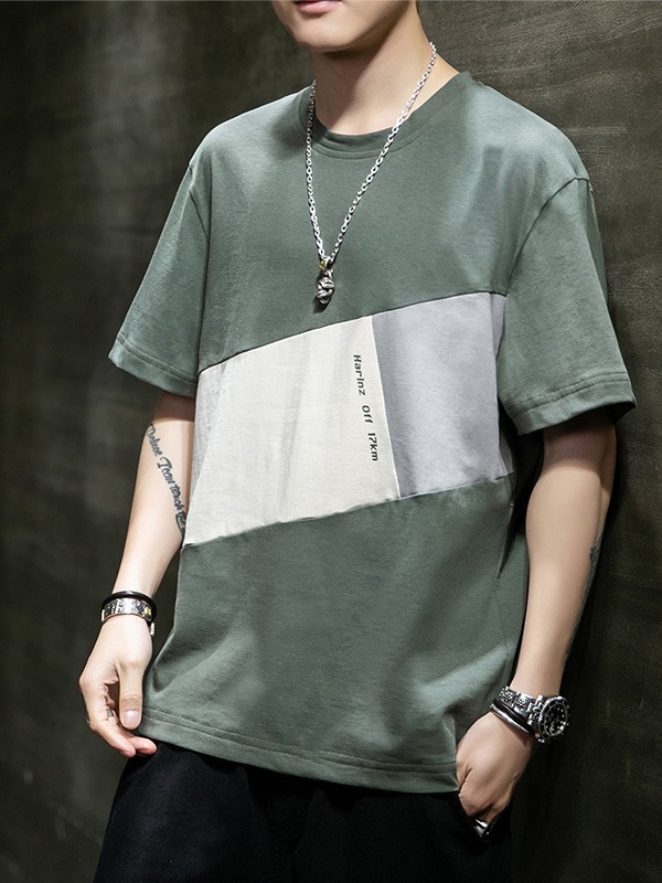 海德斯曼2021春夏季