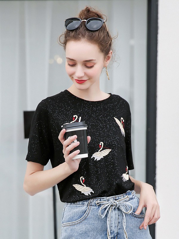 MSAY女装2021春夏季