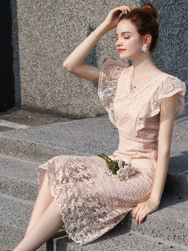 MSAY女装2021春夏季