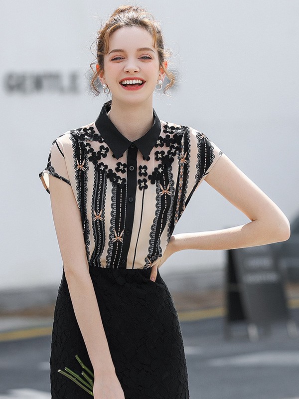 MSAY女装2021春夏季