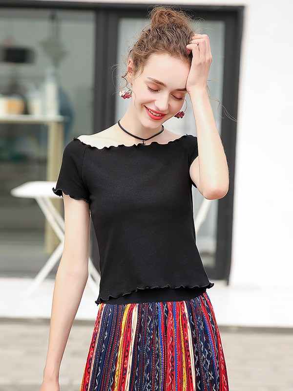 MSAY女装2021春夏季