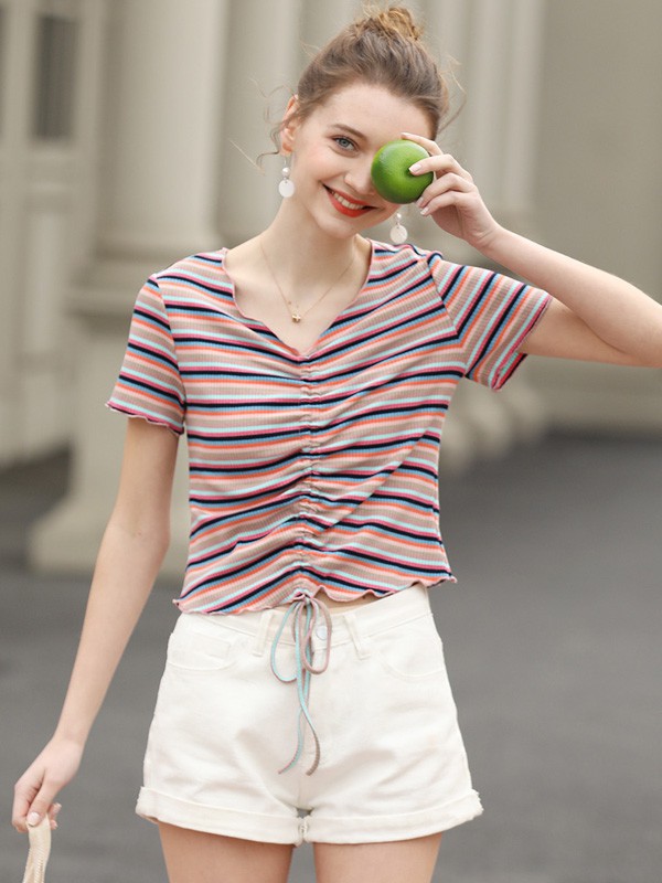 MSAY女装2021春夏季