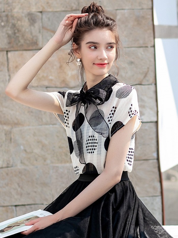 MSAY女装2021春夏季