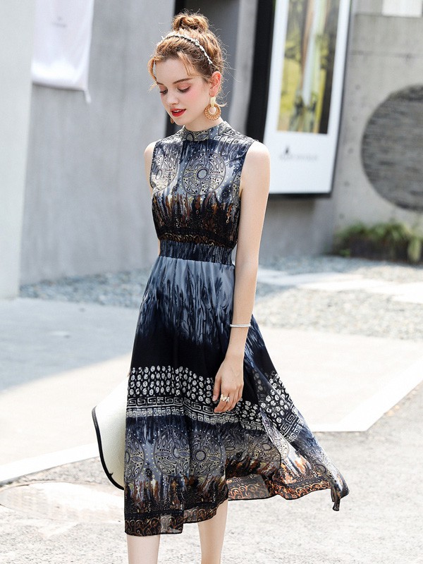 MSAY女装2021春夏季