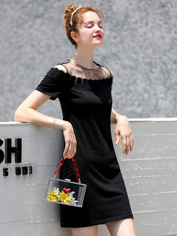 MSAY女装2021春夏季