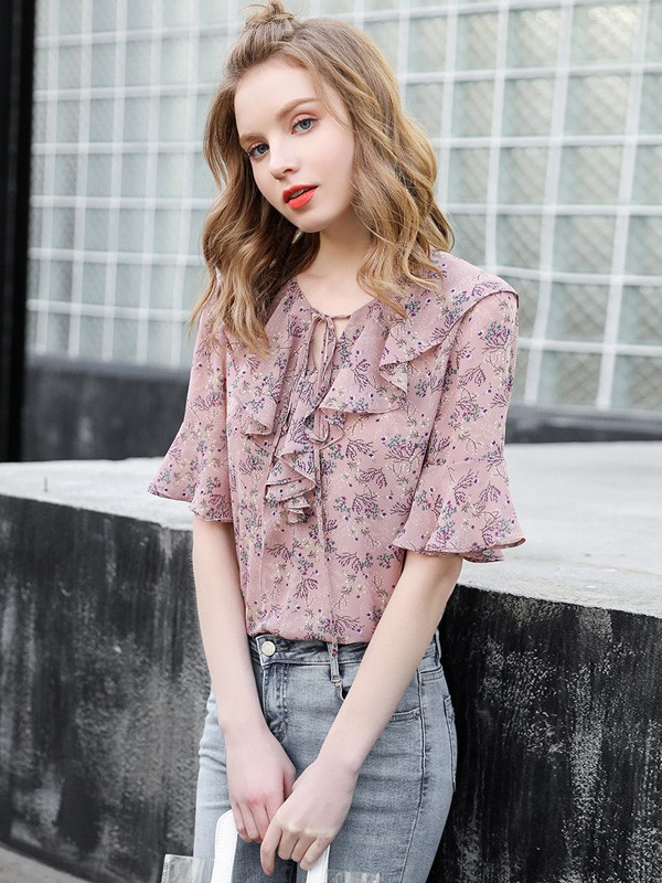 MSAY女装2021春夏季