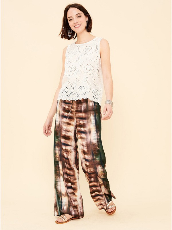 lafeemaraboutee2021春夏季