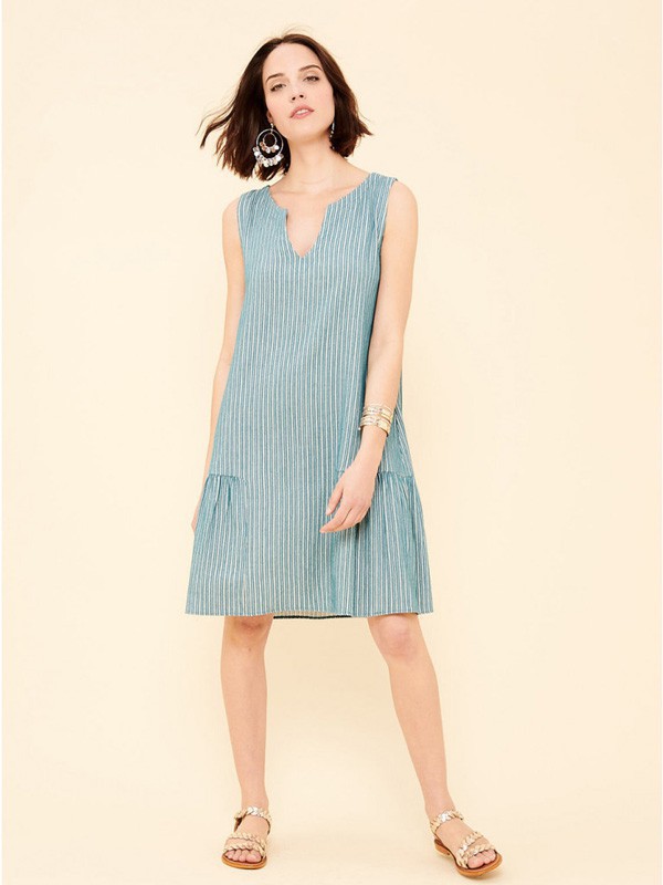 lafeemaraboutee2021春夏季