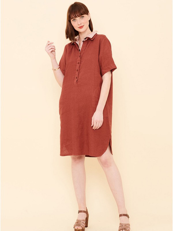 lafeemaraboutee2021春夏季