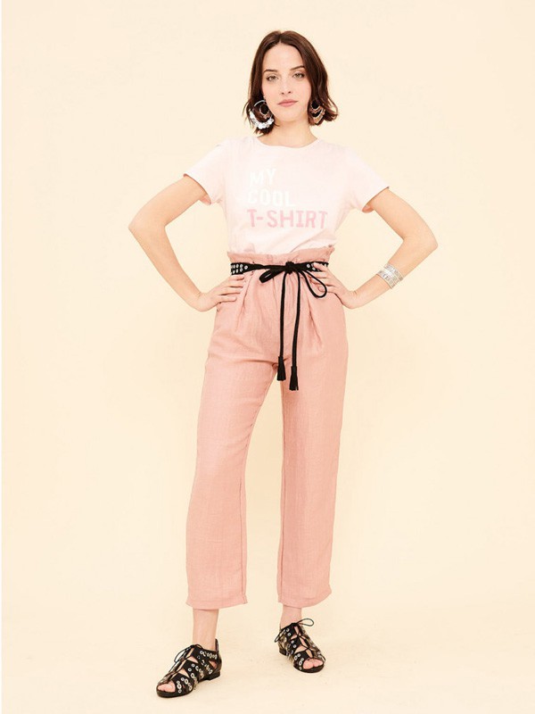 lafeemaraboutee2021春夏季