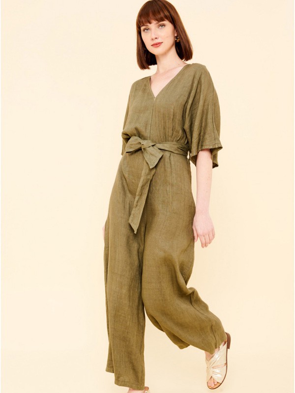 lafeemaraboutee2021春夏季