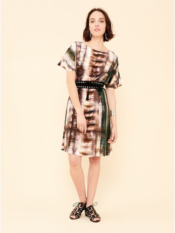 lafeemaraboutee2021春夏季