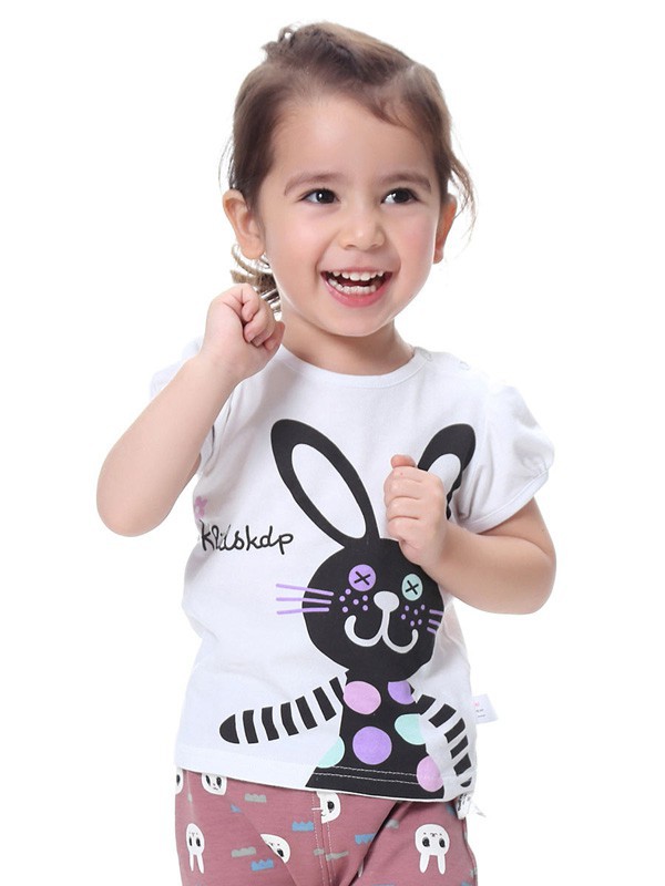 馨颂童装2021秋冬季