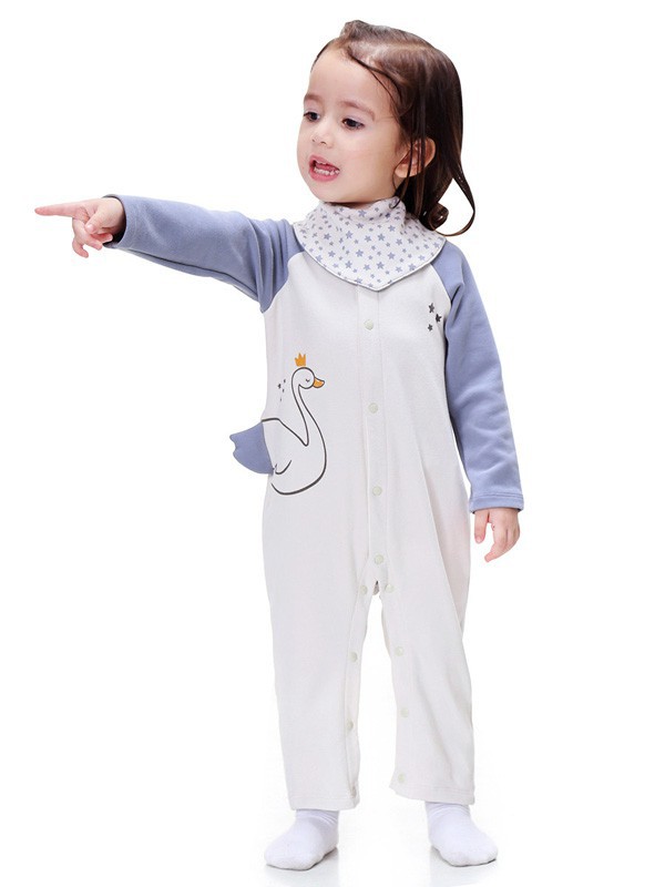 馨颂童装2021秋冬季