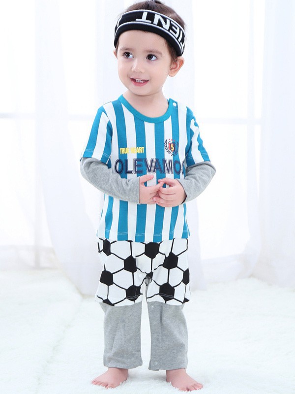 馨颂童装2021秋冬季