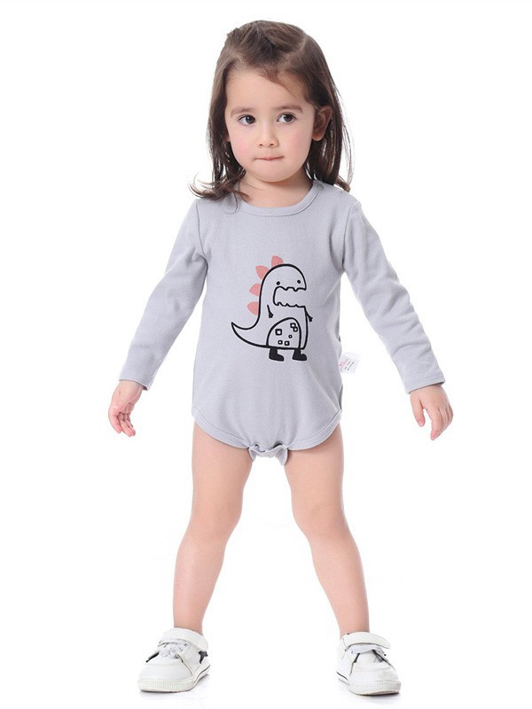 馨颂童装2021秋冬季