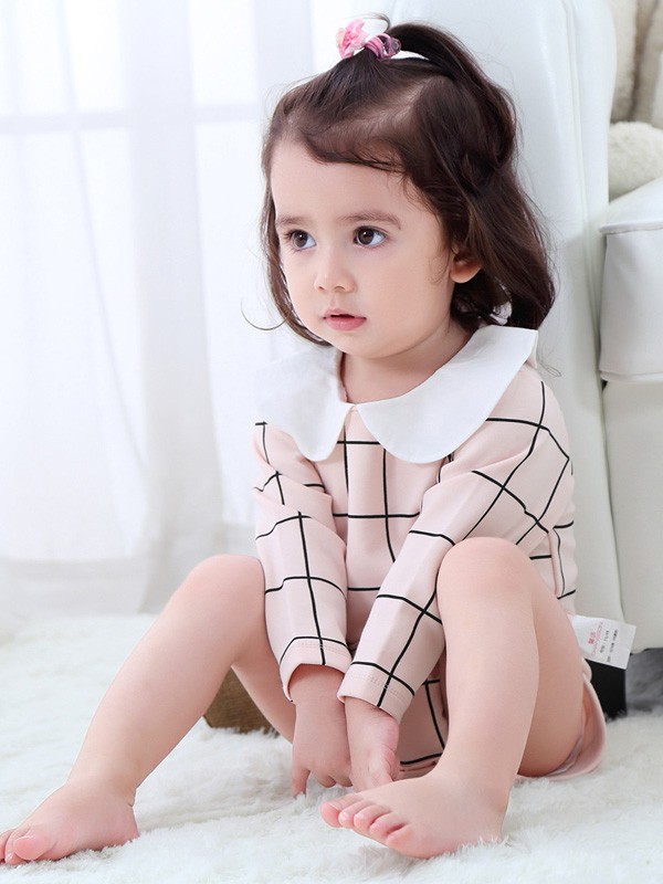 馨颂童装2021秋冬季