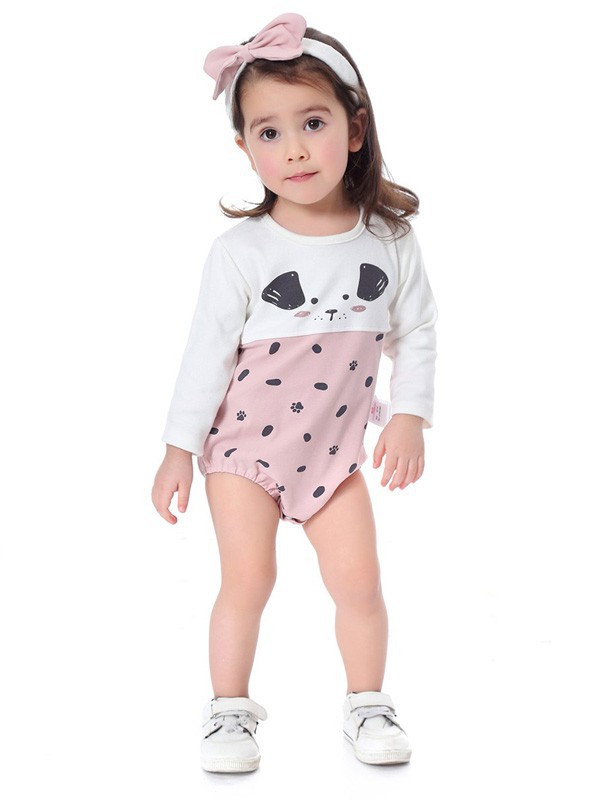 馨颂童装2021秋冬季