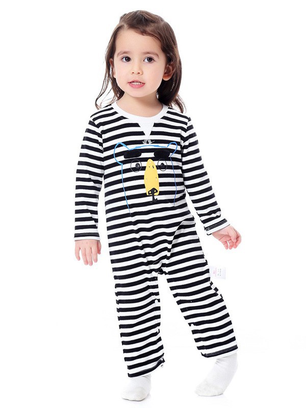 馨颂童装2021秋冬季