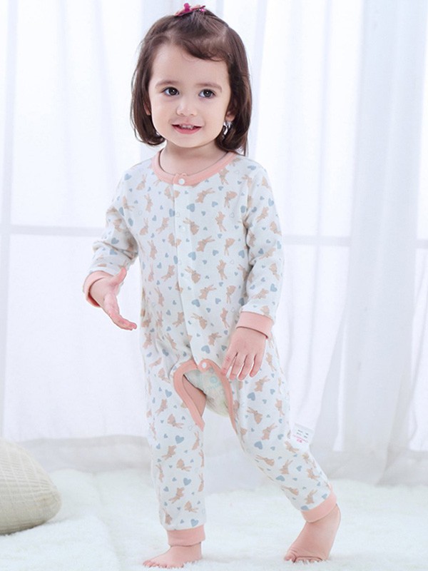 馨颂童装2021秋冬季