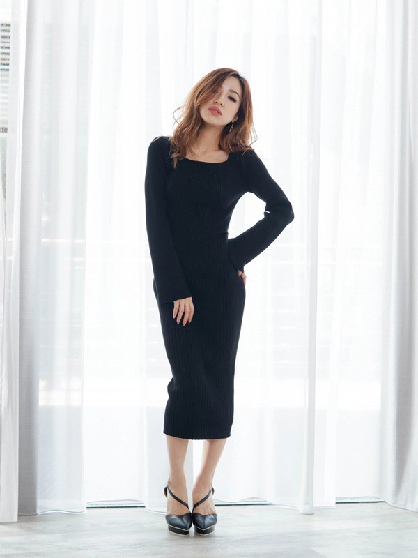 LIPSERVICE女装2021秋冬季