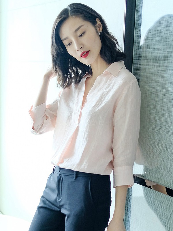 苏珊日记女装2021春夏季