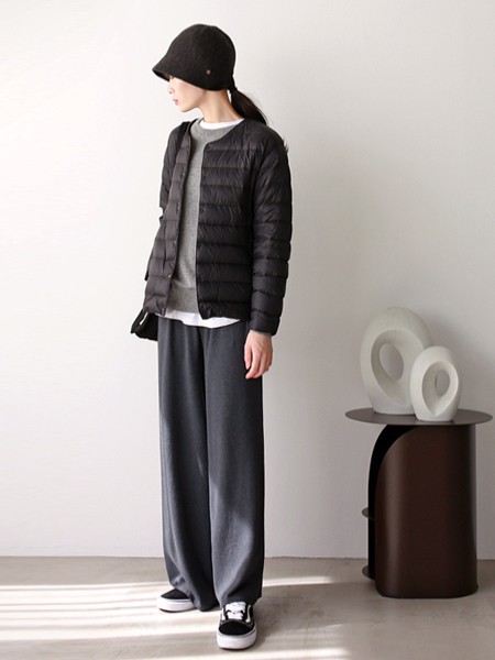 greygrei2021秋冬季