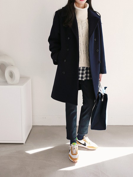 greygrei女装2021秋冬季