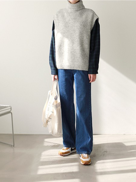 greygrei2021秋冬季