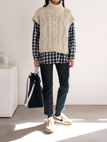 greygrei女装2021秋冬季