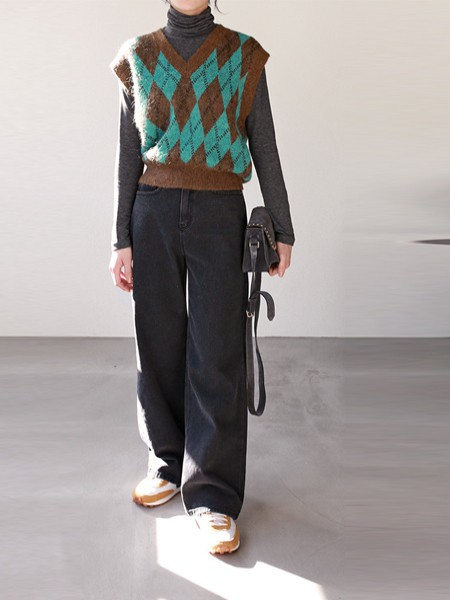 greygrei2021秋冬季