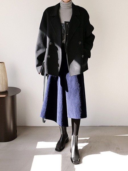 greygrei2021秋冬季