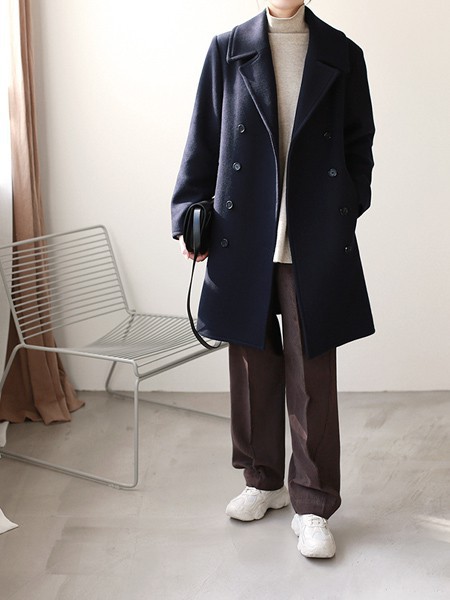 greygrei2021秋冬季