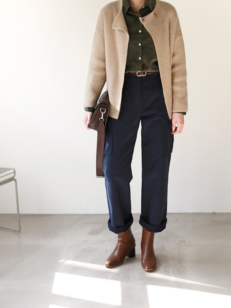 greygrei2021秋冬季