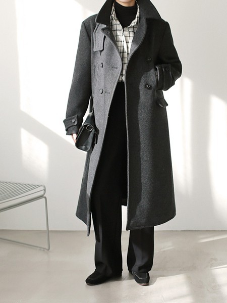 greygrei2021秋冬季