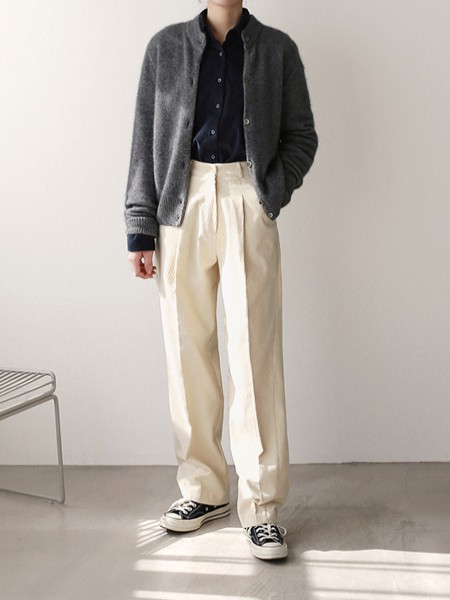 greygrei女装2021秋冬季