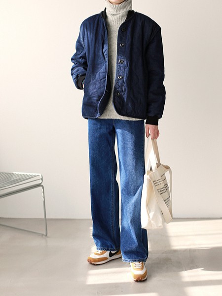 greygrei女装2021秋冬季