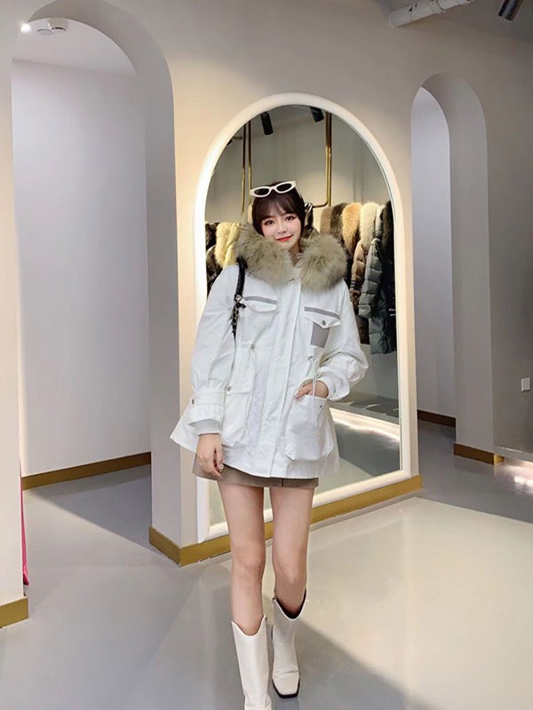 惠挑汇选2021秋冬季