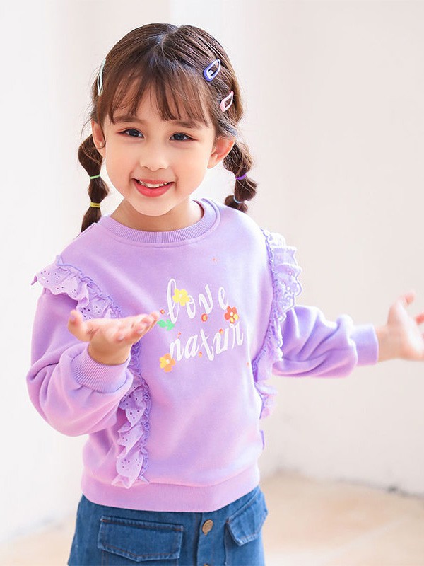 一米半糖童装2021秋冬季