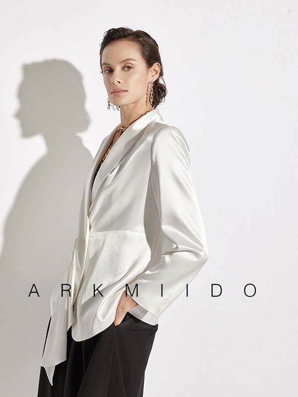 阿奇米朵女装2021秋冬季