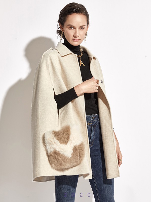 阿奇米朵女装2021秋冬季