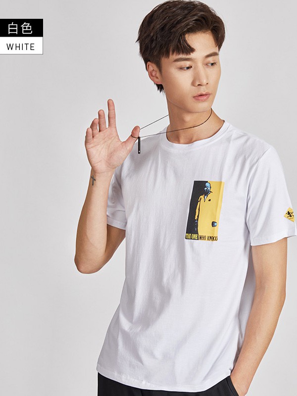 波斯丹顿2021春夏季