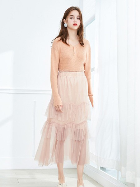 范米轩2021秋冬季