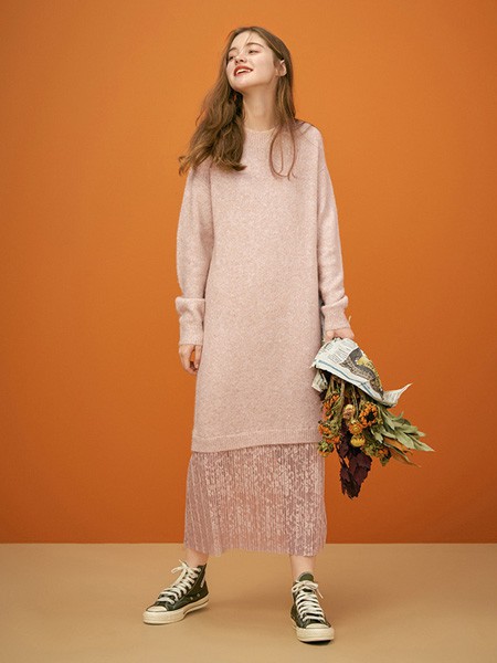 范米轩2021秋冬季